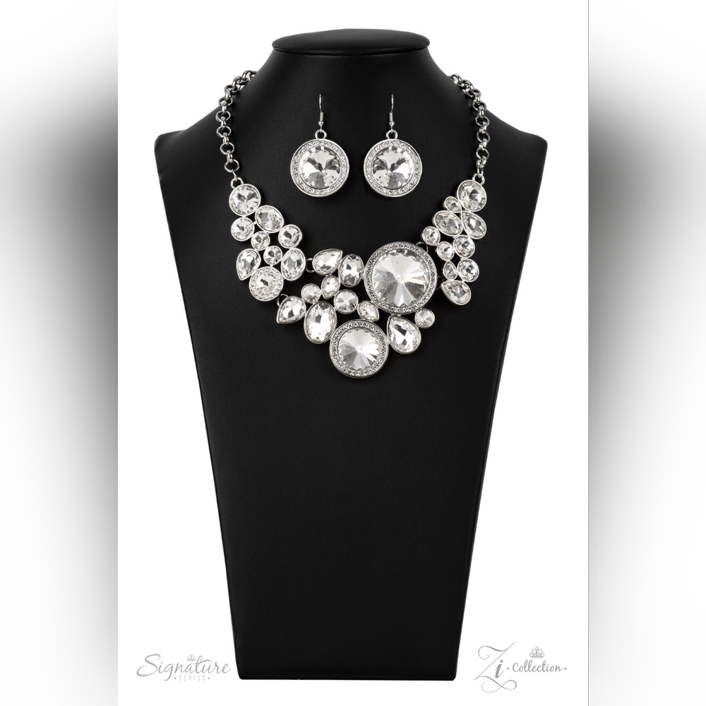 Zi collection